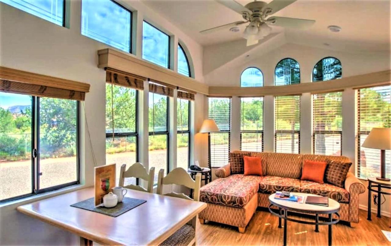 Pines Resort 5*