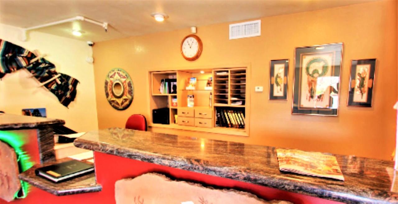 Pines Resort 5*