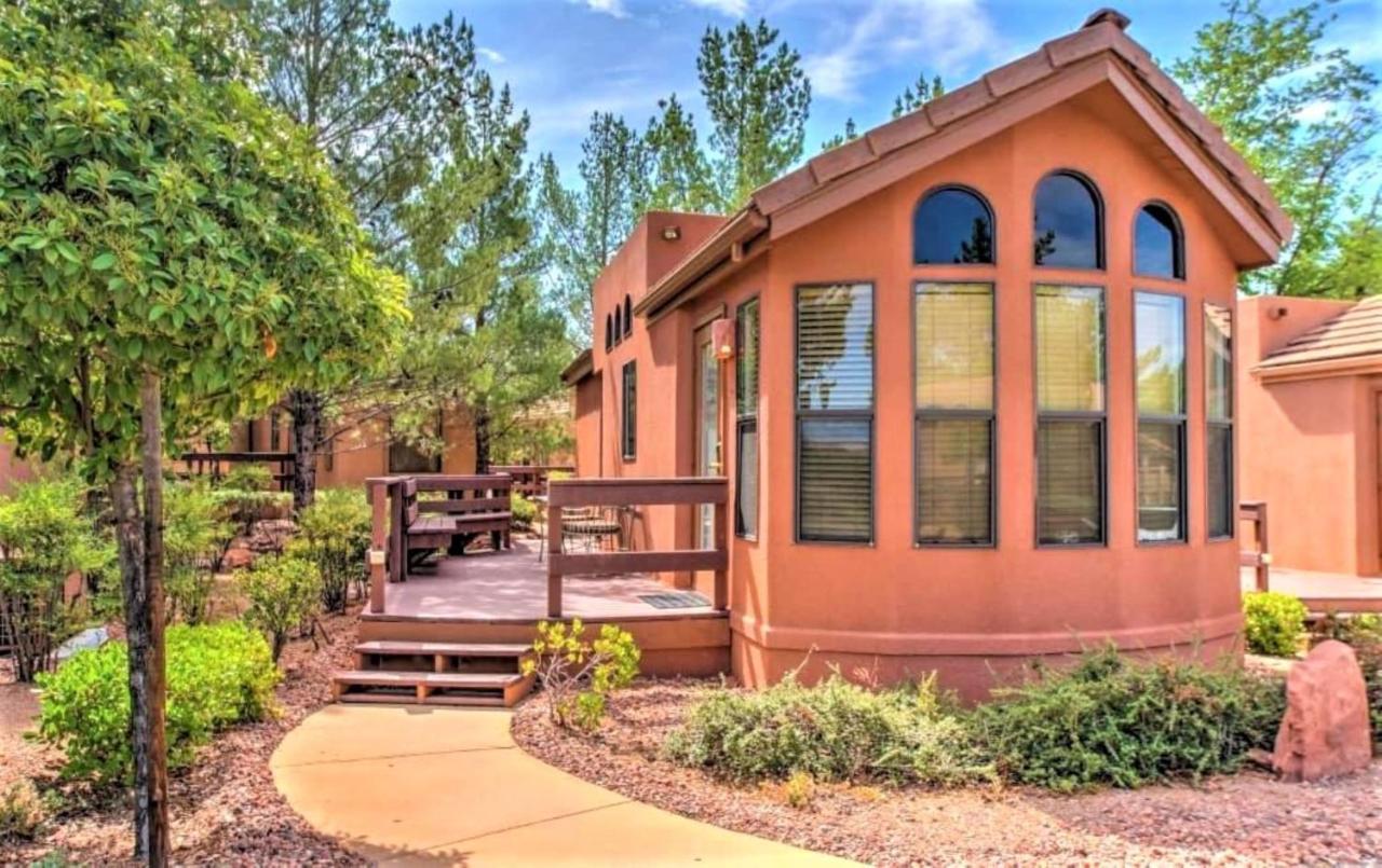 Pines 5* Sedona