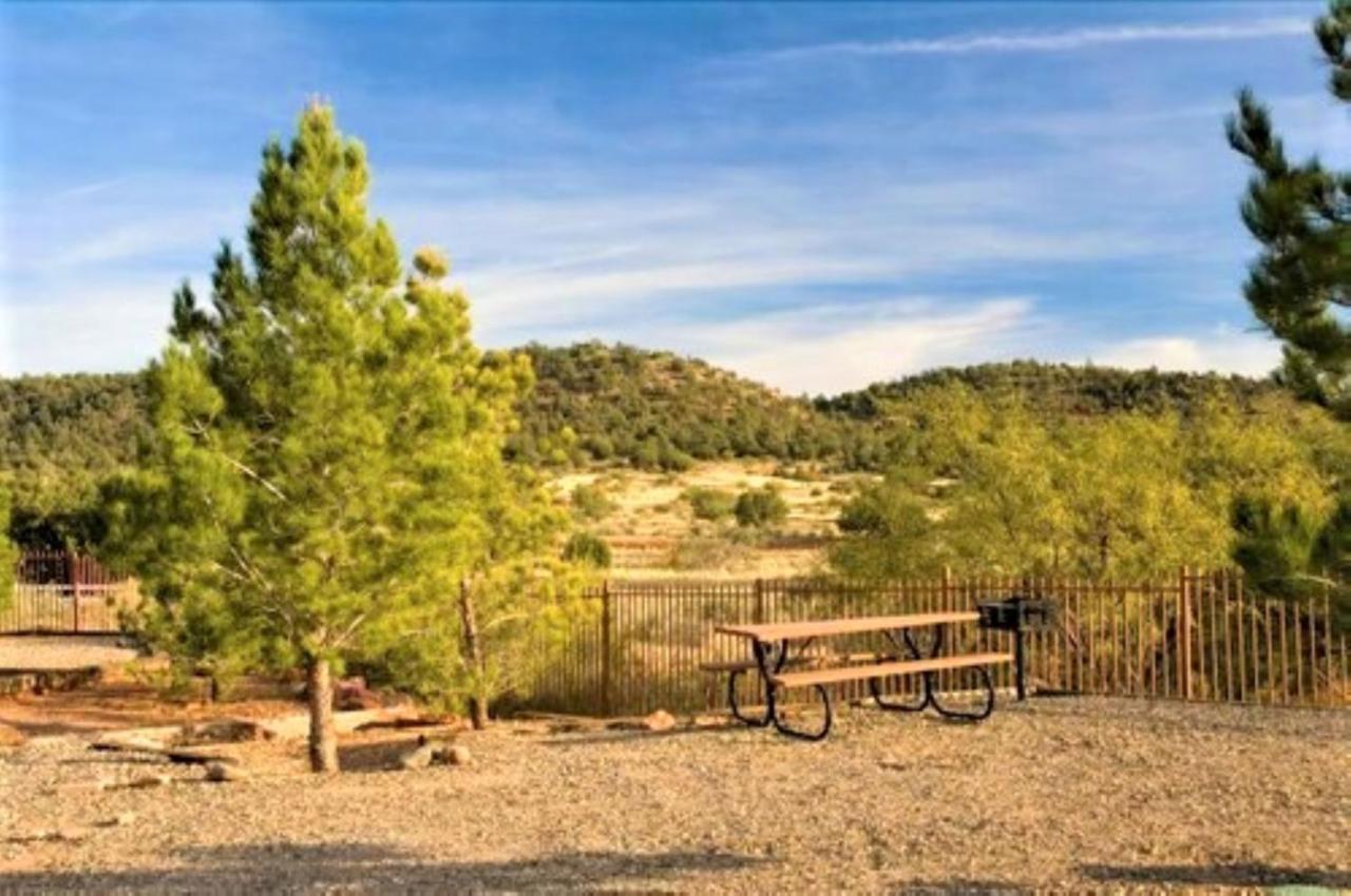 Pines 5*