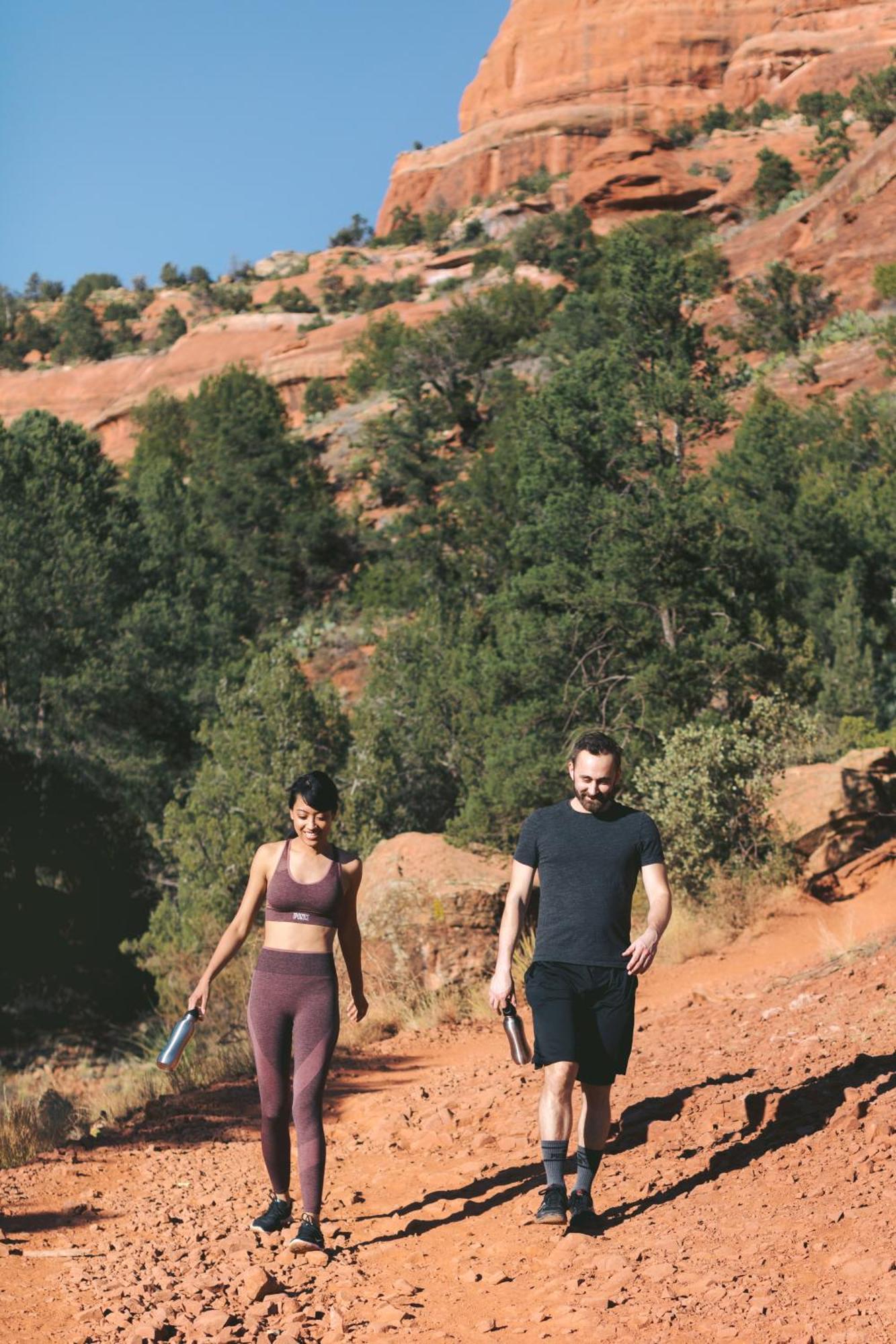 Hotel Enchantment Sedona