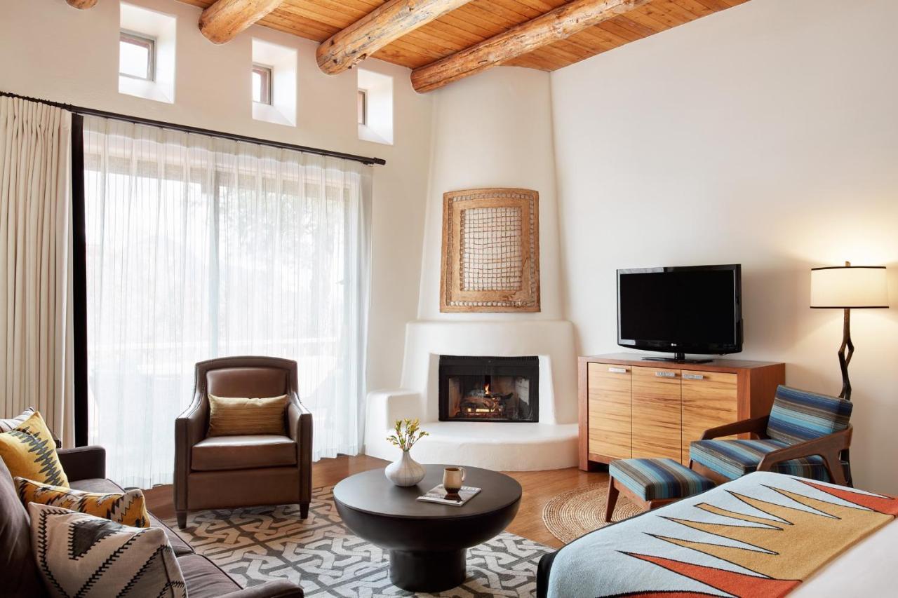 Enchantment Hotel Sedona
