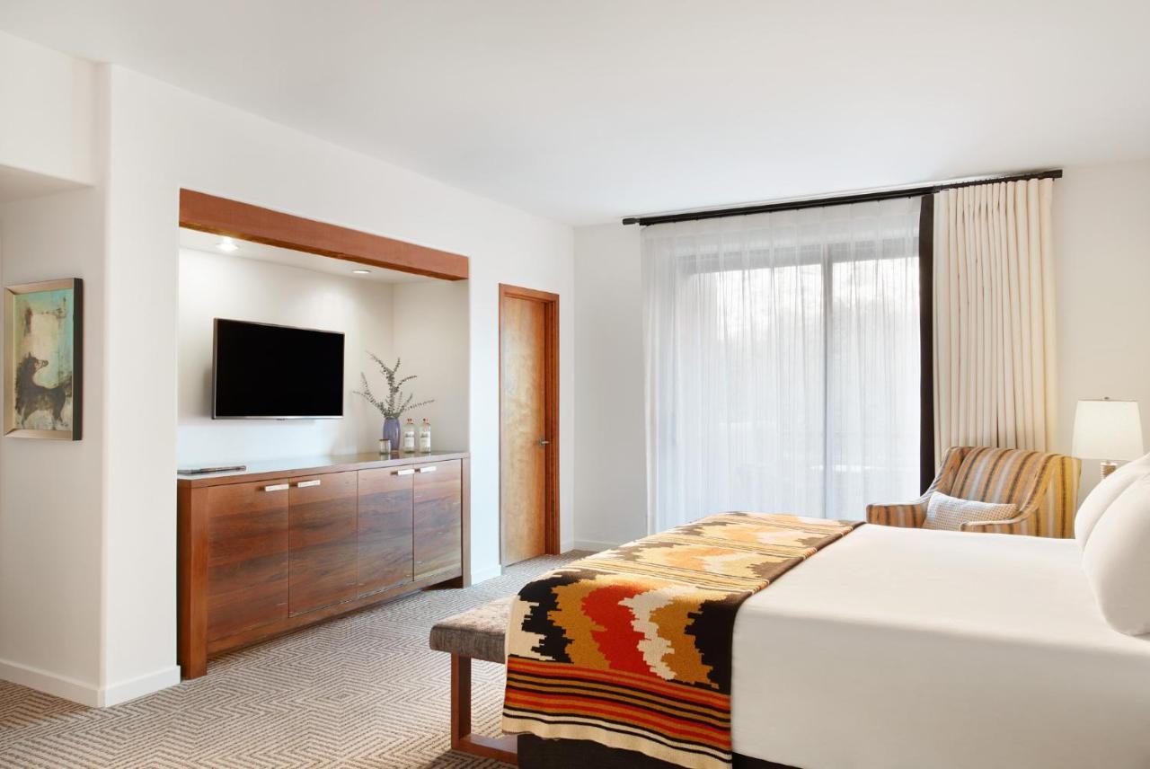 Hotel Enchantment 4*