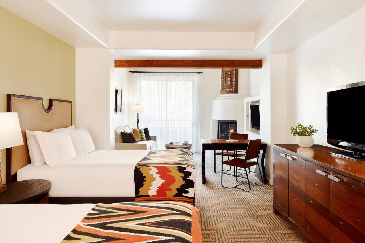 Hotel Enchantment 4*
