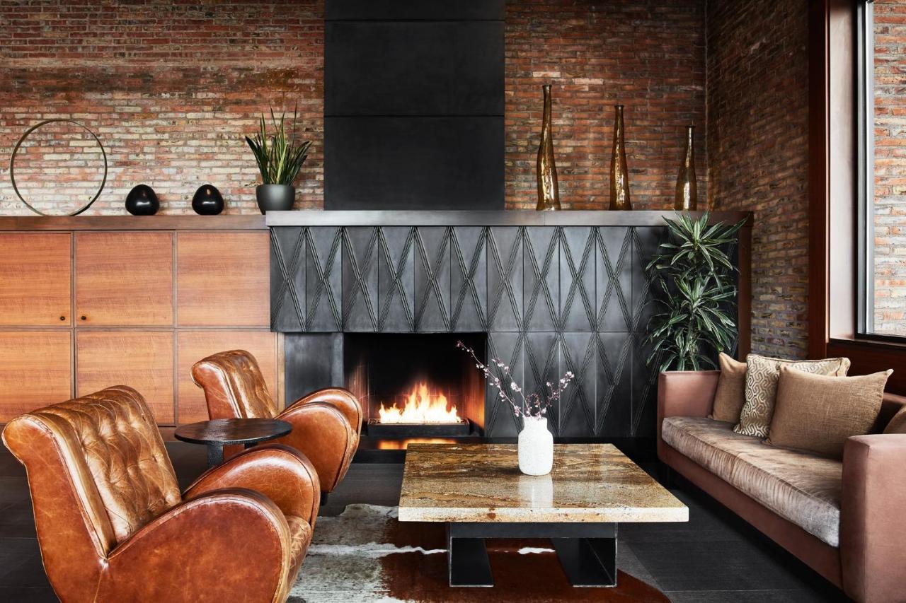 Enchantment Hotel 4*