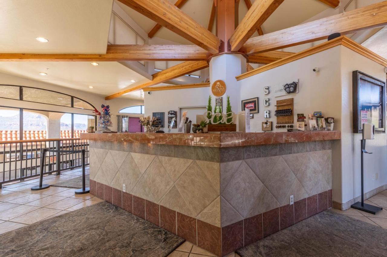 Cedars Hotel 3*