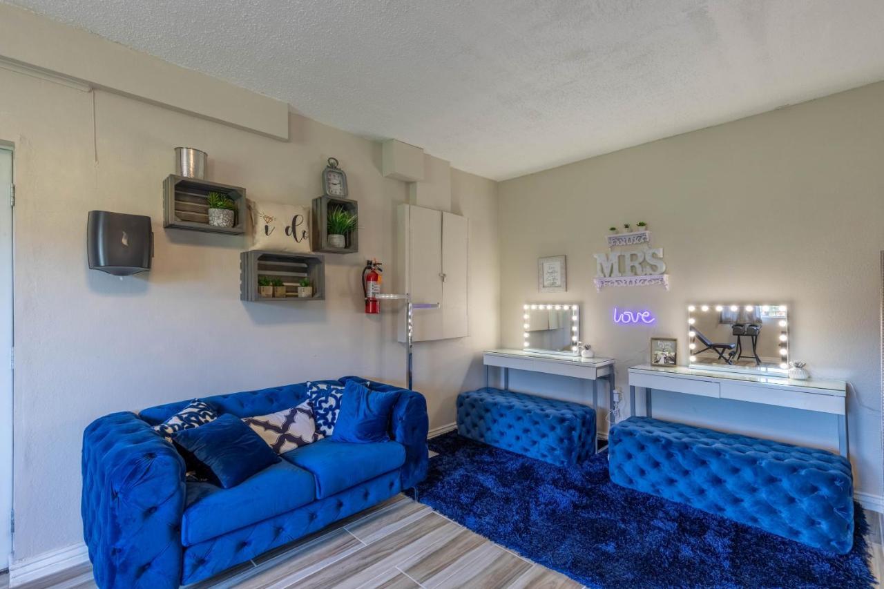 Cedars Hotel 3*