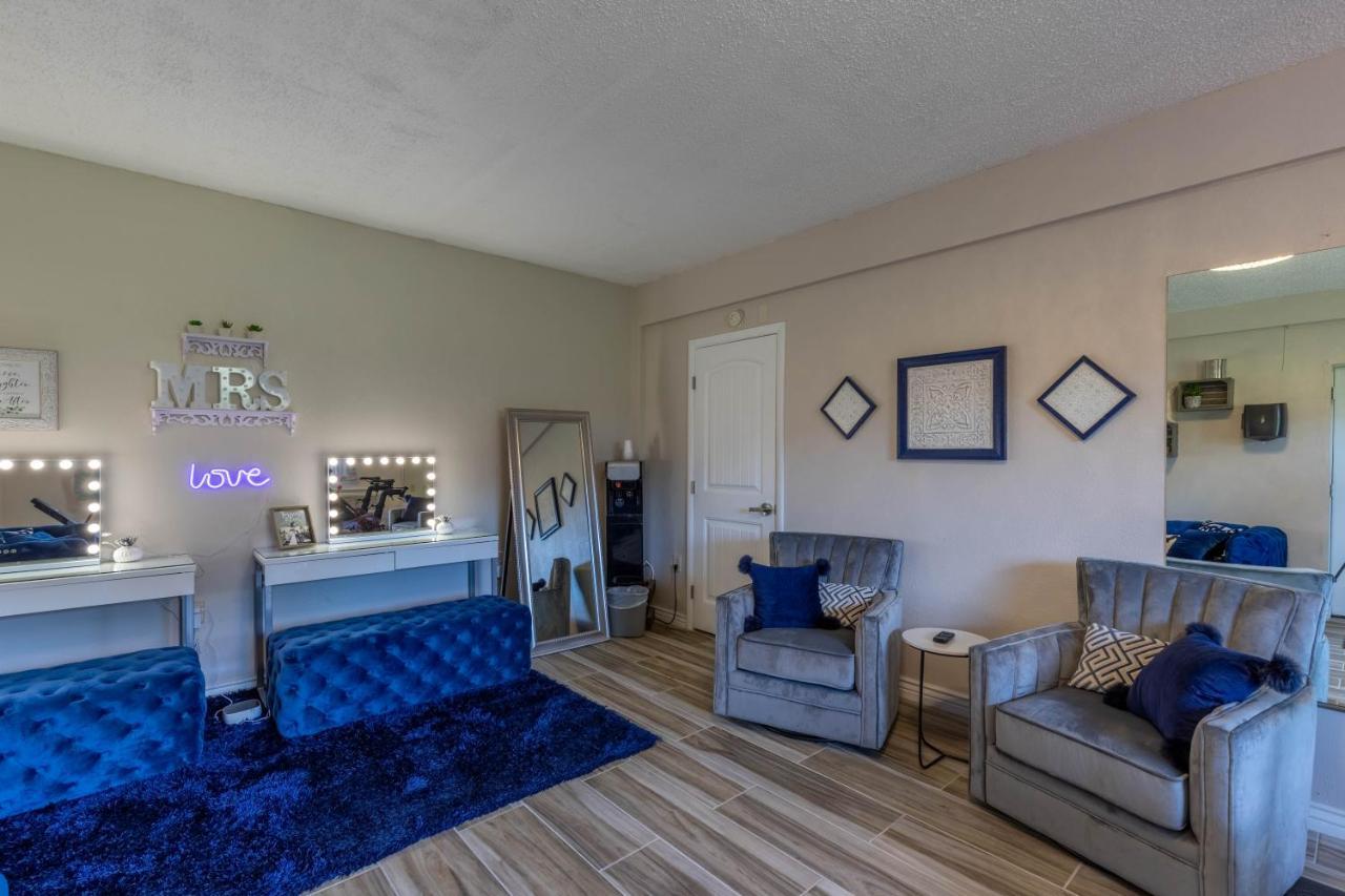 Hotel Cedars 3*