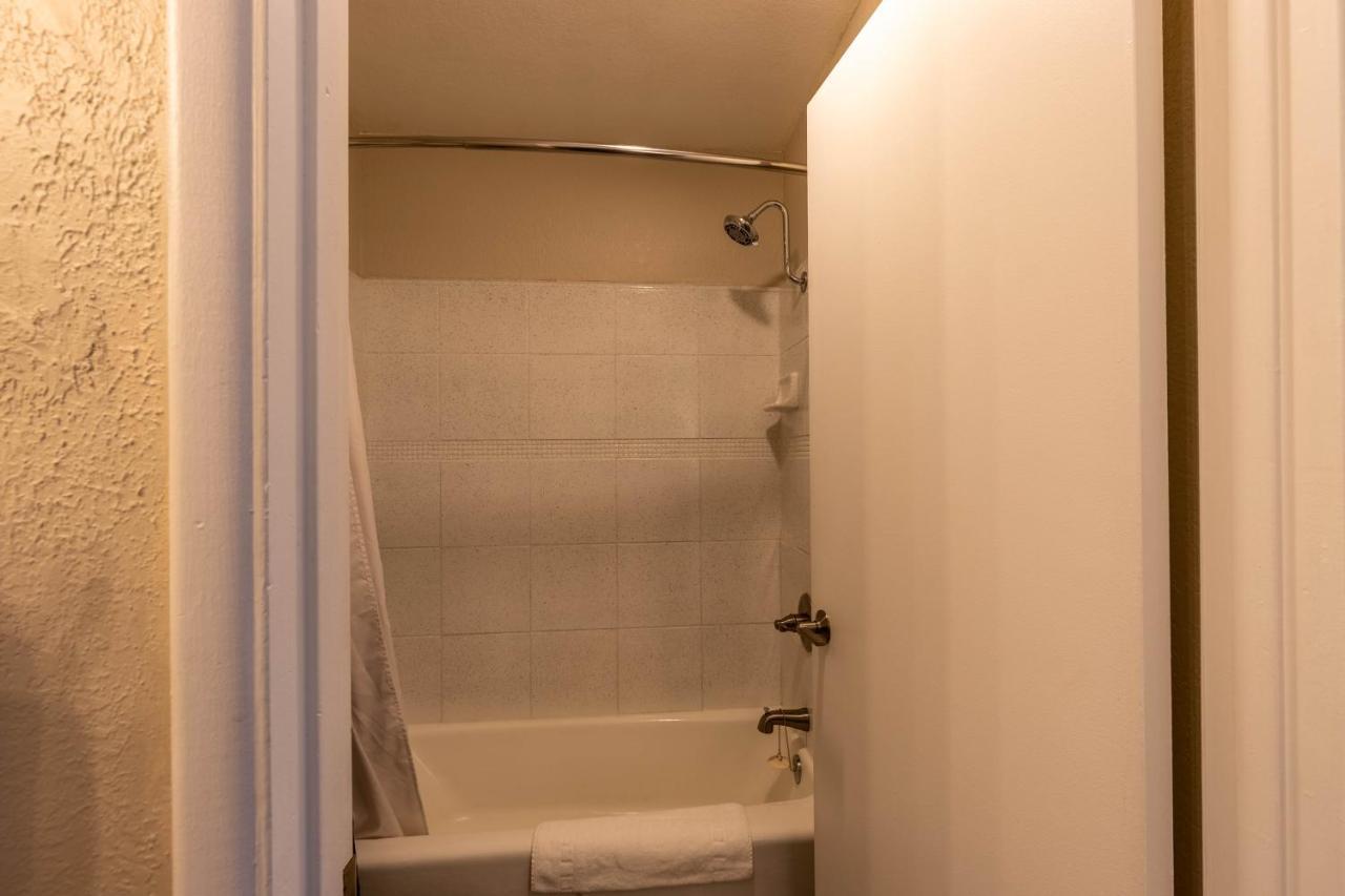 Hotel Cedars Sedona