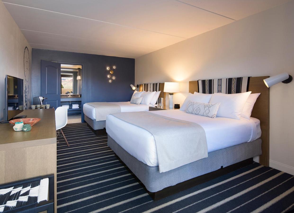 Sky Rock Sedona, A Tribute Portfolio Hotel 3*