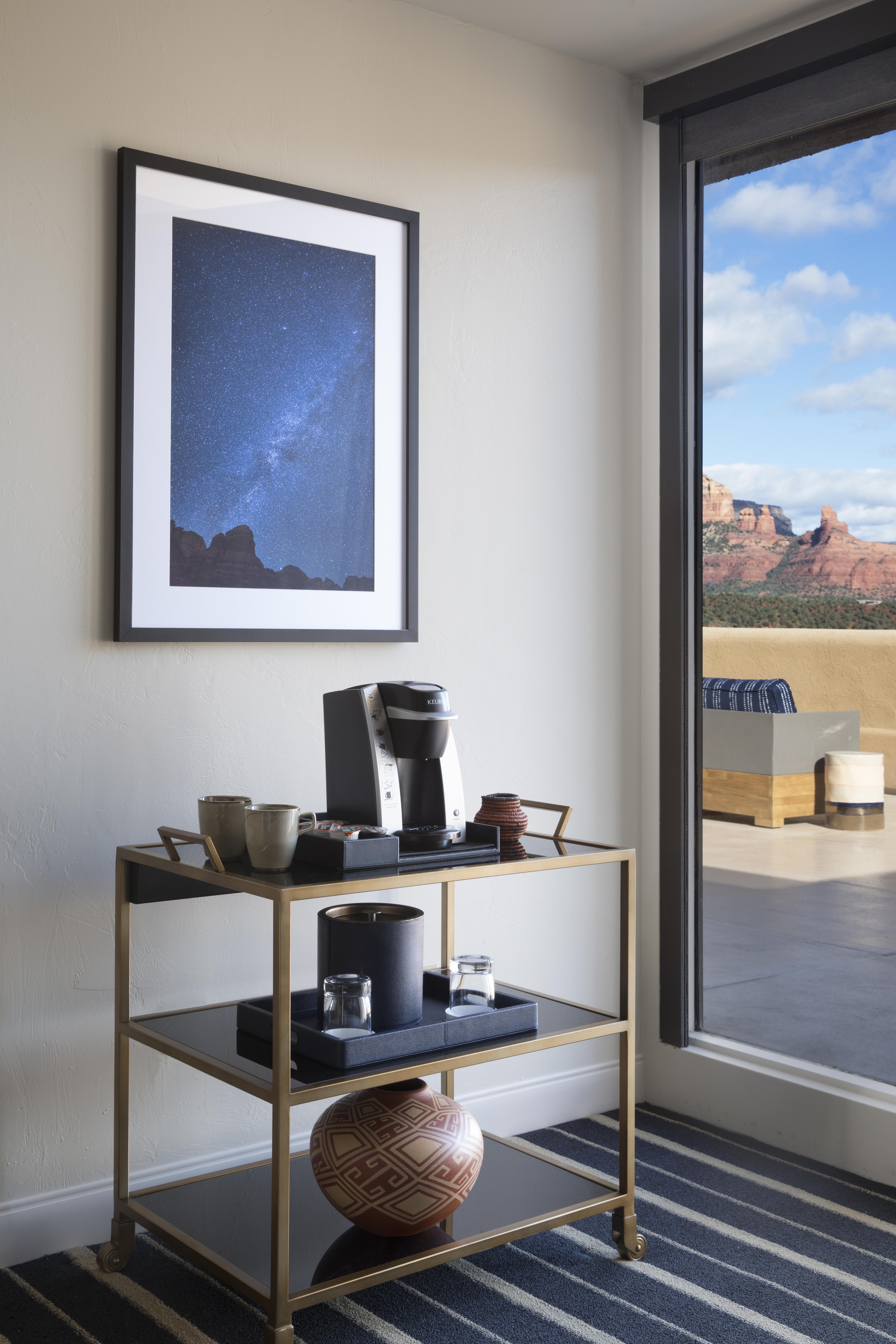 Sky Rock Sedona, A Tribute Portfolio 3*