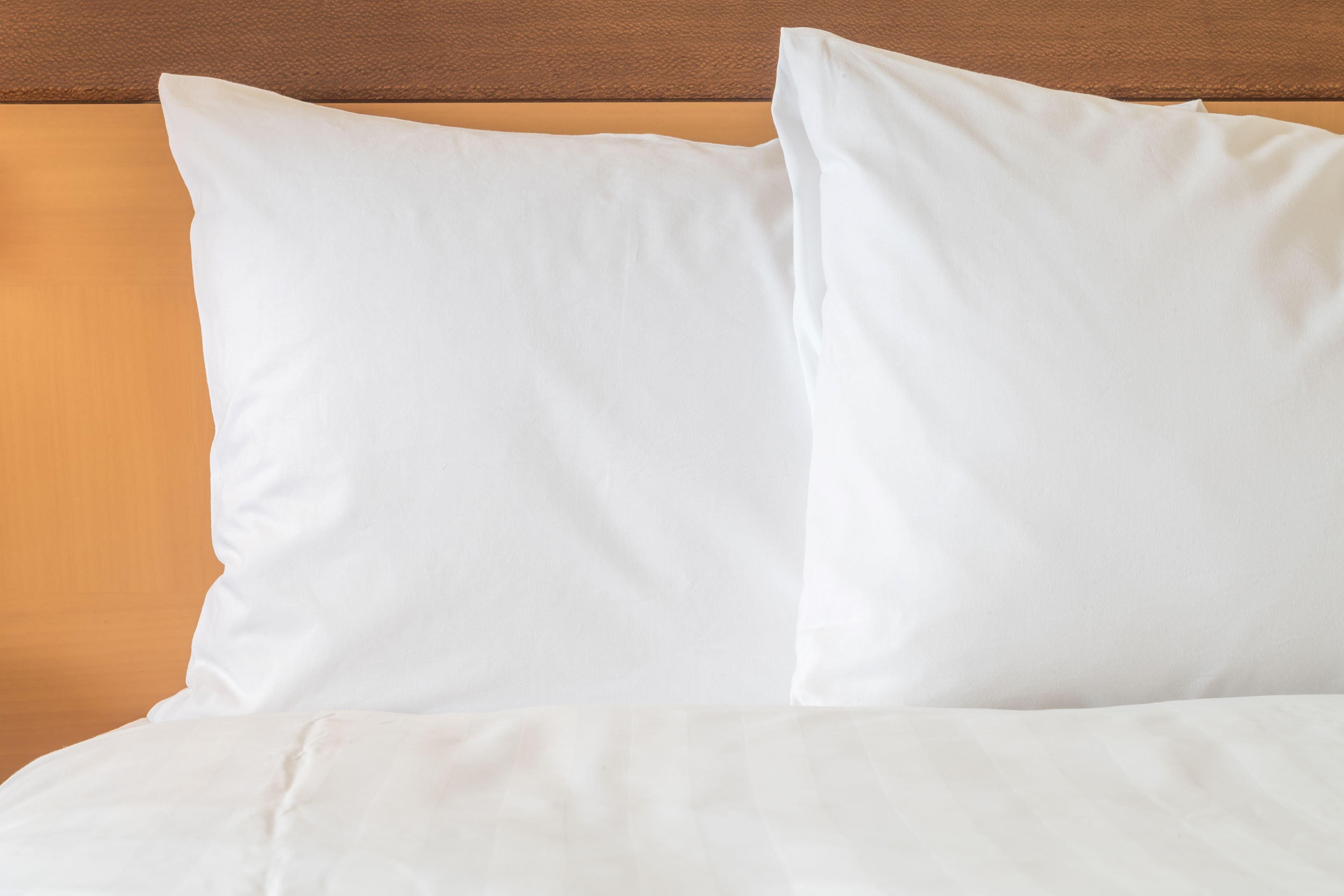 Express - Oak Creek By Ihg Hotel 3*