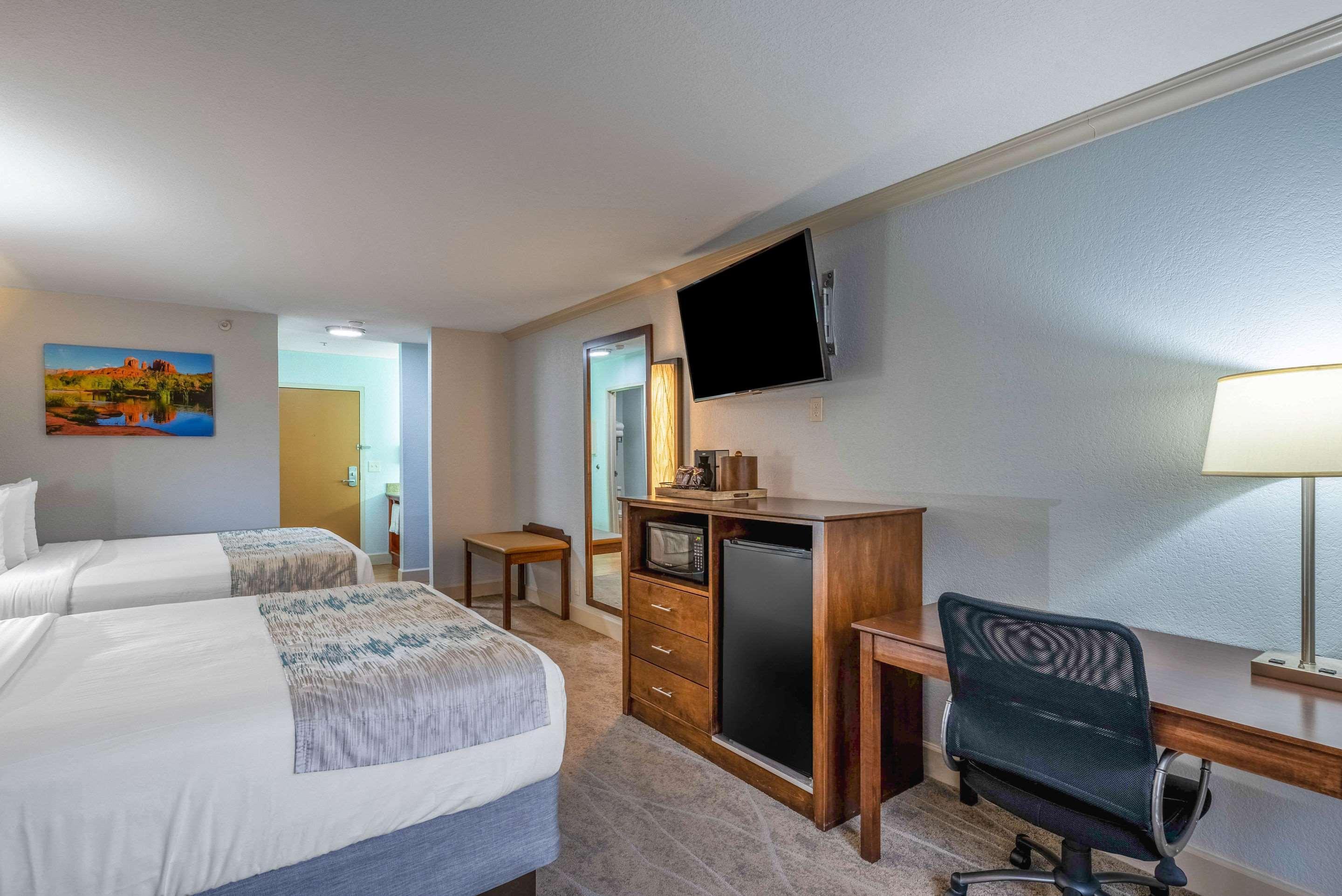 Arroyo Pinion Hotel, Ascend Collection Hotel Sedona