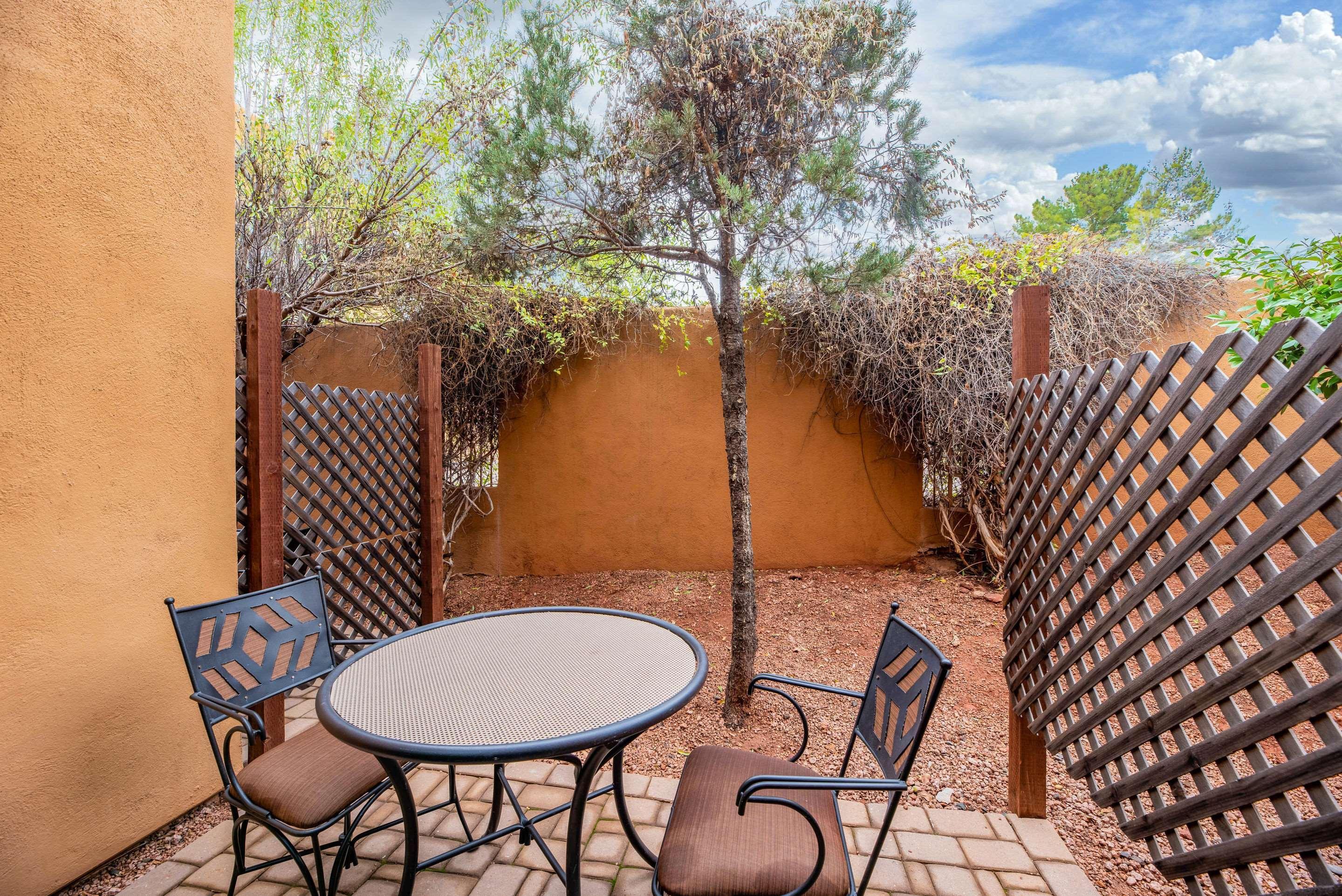 Arroyo Pinion Hotel, Ascend Collection 3* Sedona