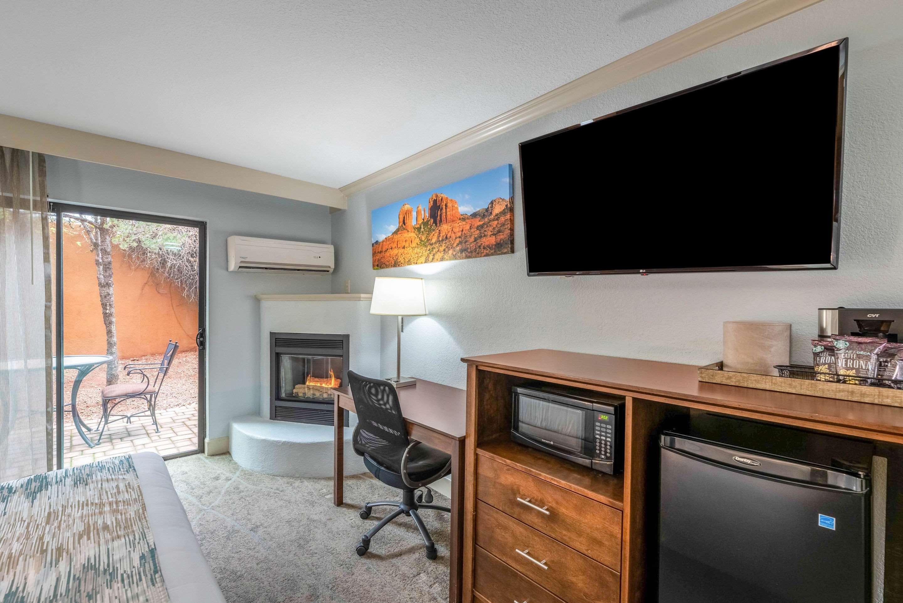 Arroyo Pinion Hotel, Ascend Collection Hotel