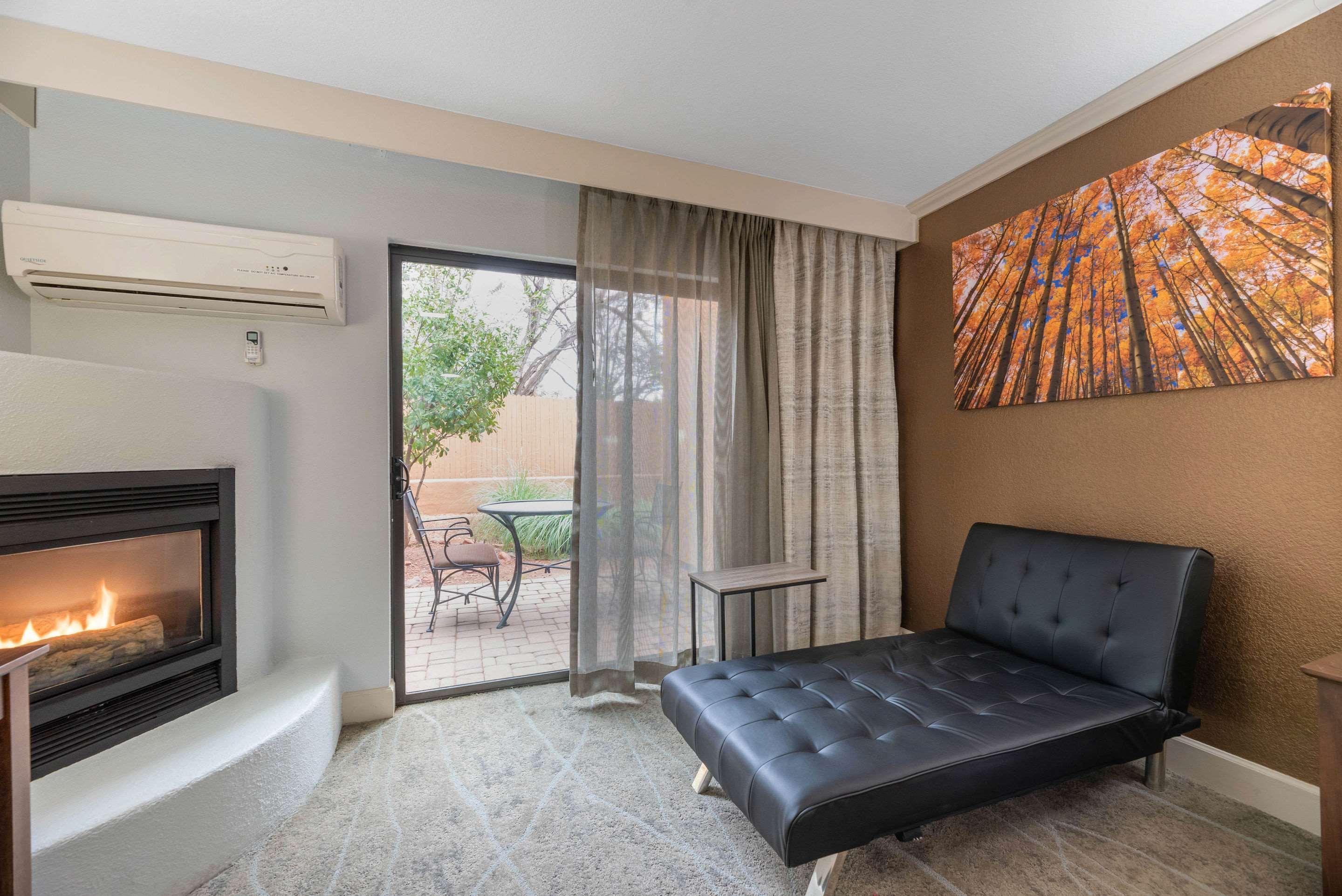 Arroyo Pinion Hotel, Ascend Collection Hotel Sedona