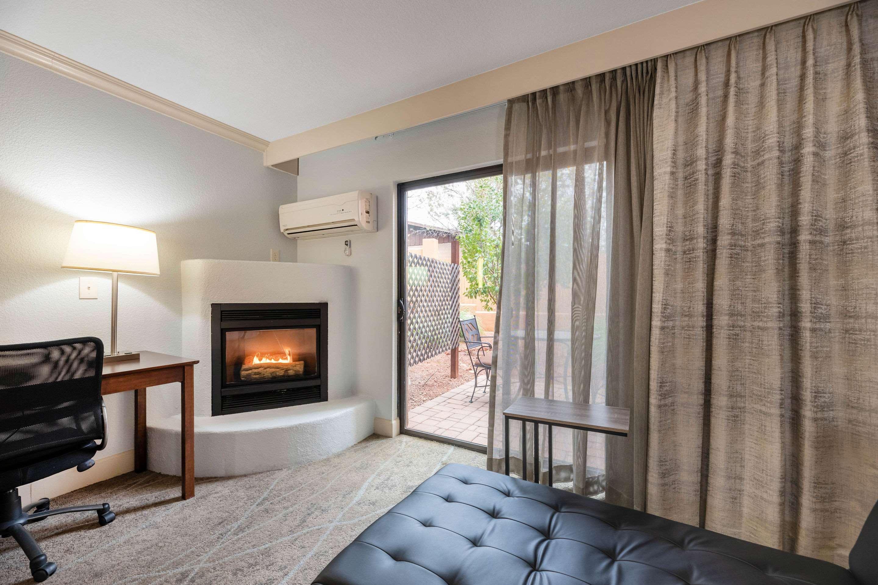 Hotel Arroyo Pinion Hotel, Ascend Collection Sedona
