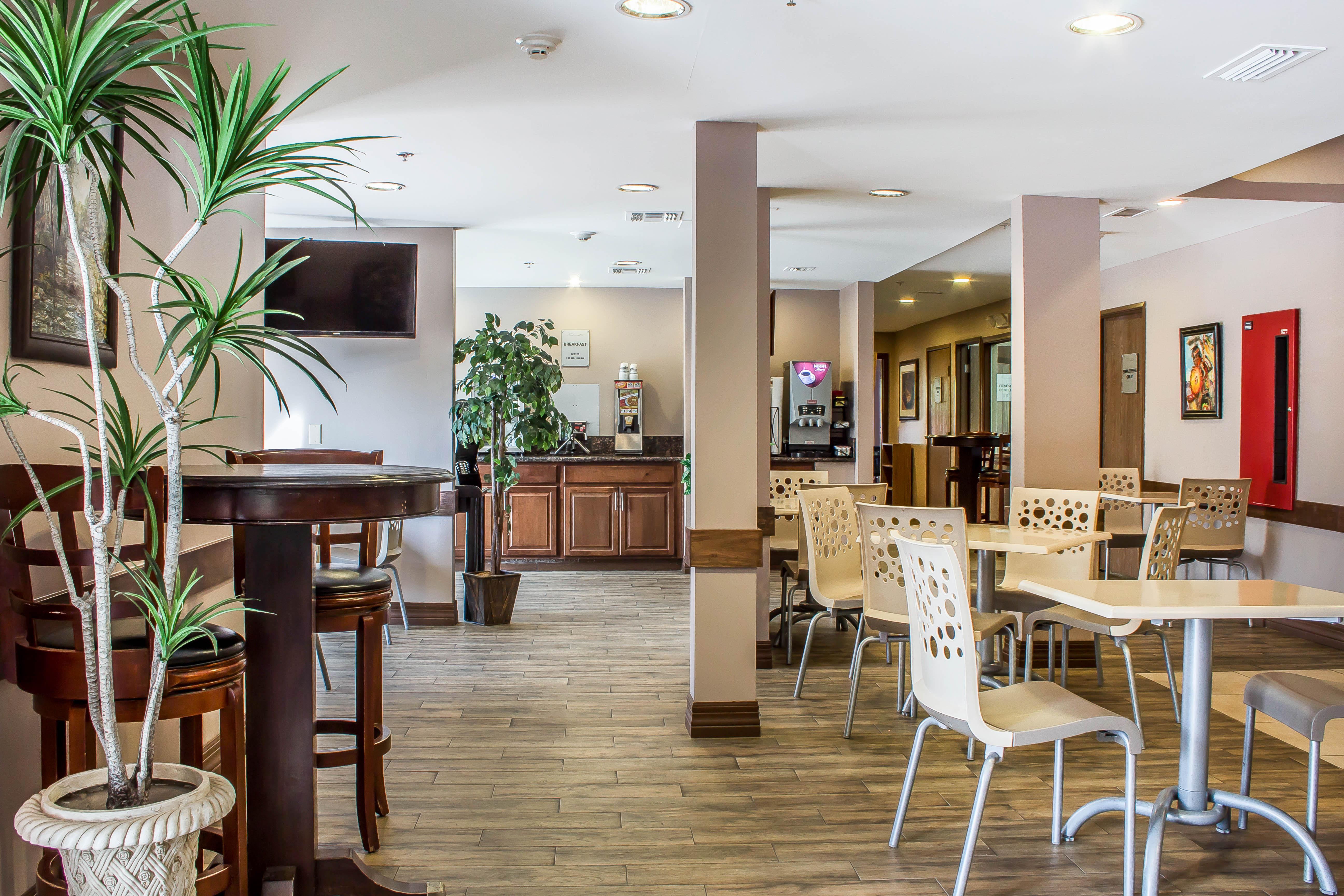 Arroyo Pinion Hotel, Ascend Collection Sedona