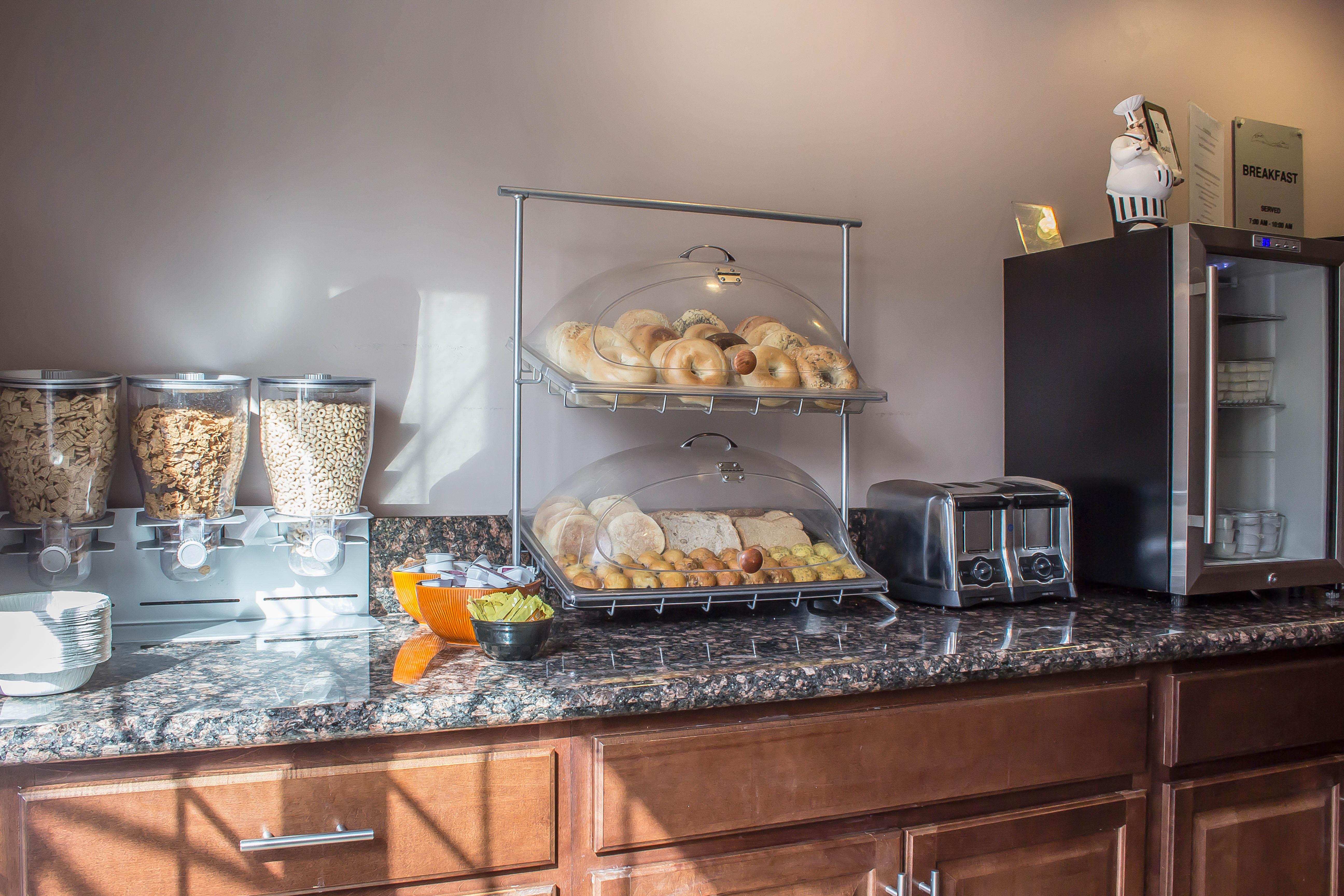Arroyo Pinion Hotel, Ascend Collection Hotel 3*