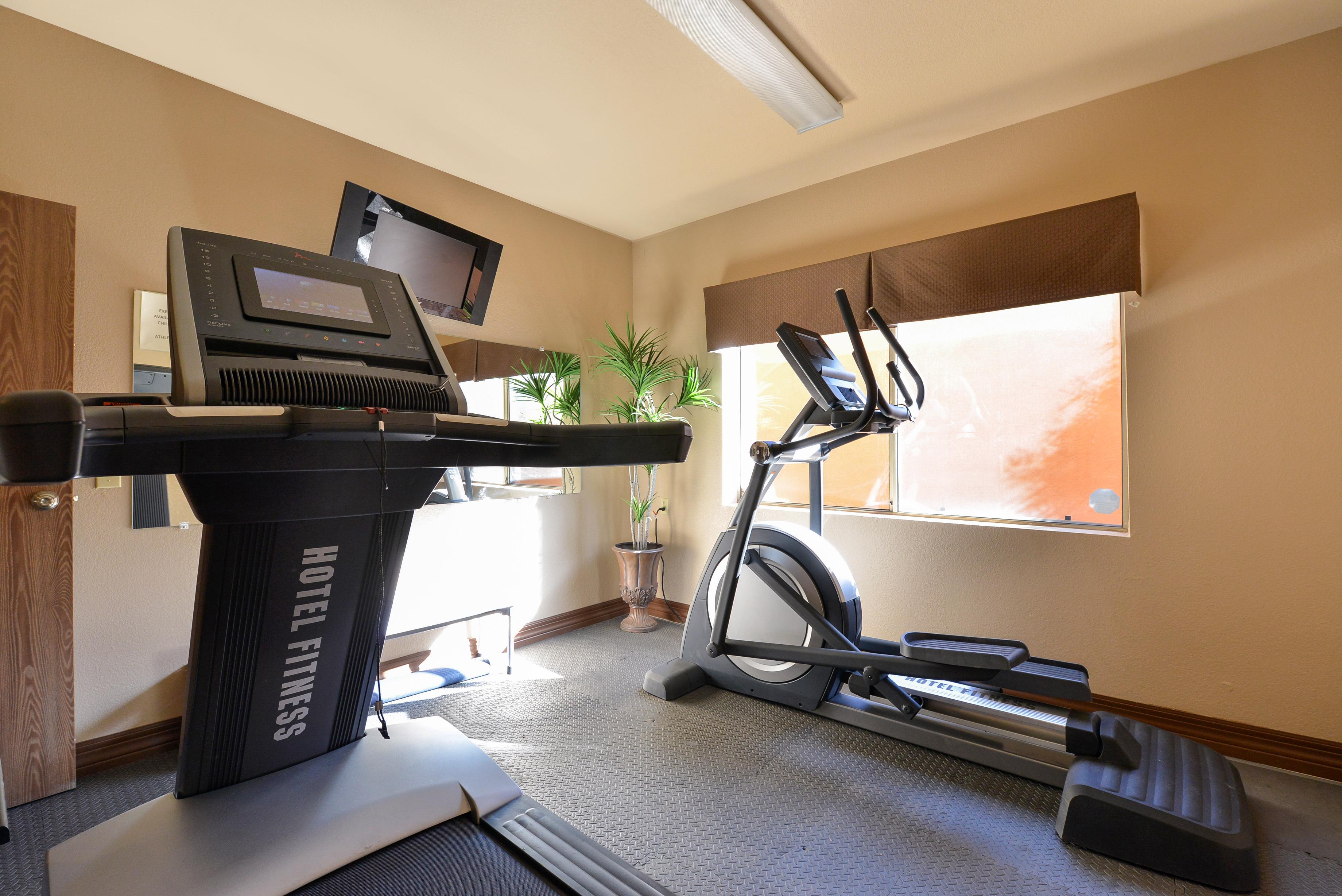 Arroyo Pinion Hotel, Ascend Collection Hotel Sedona