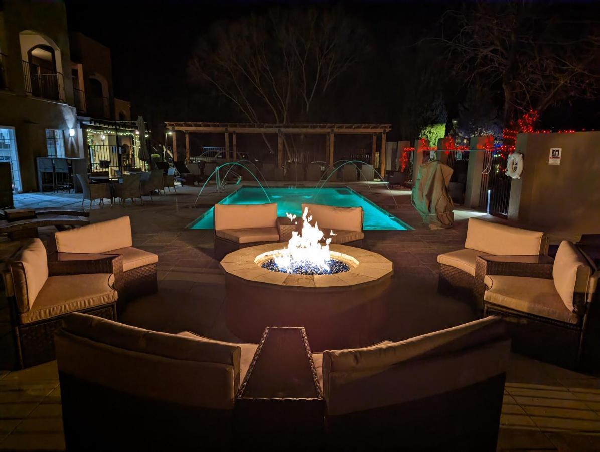 Arroyo Pinion Hotel, Ascend Collection Hotel