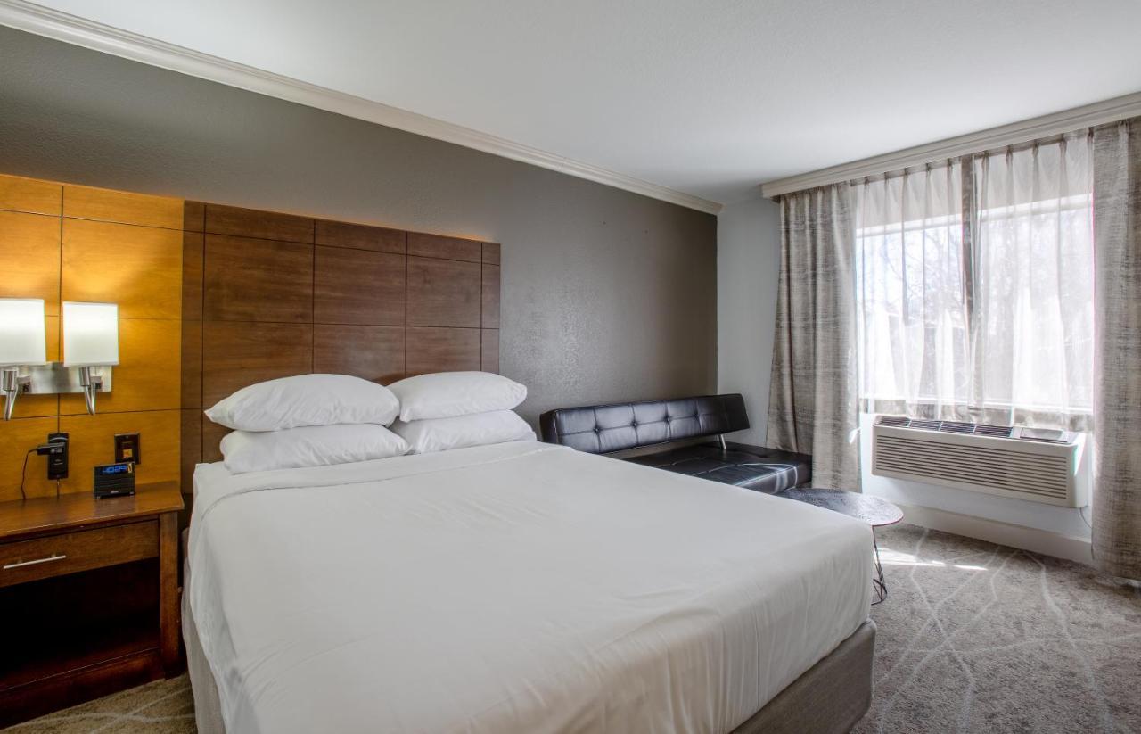 Hotel Arroyo Pinion Hotel, Ascend Collection Sedona