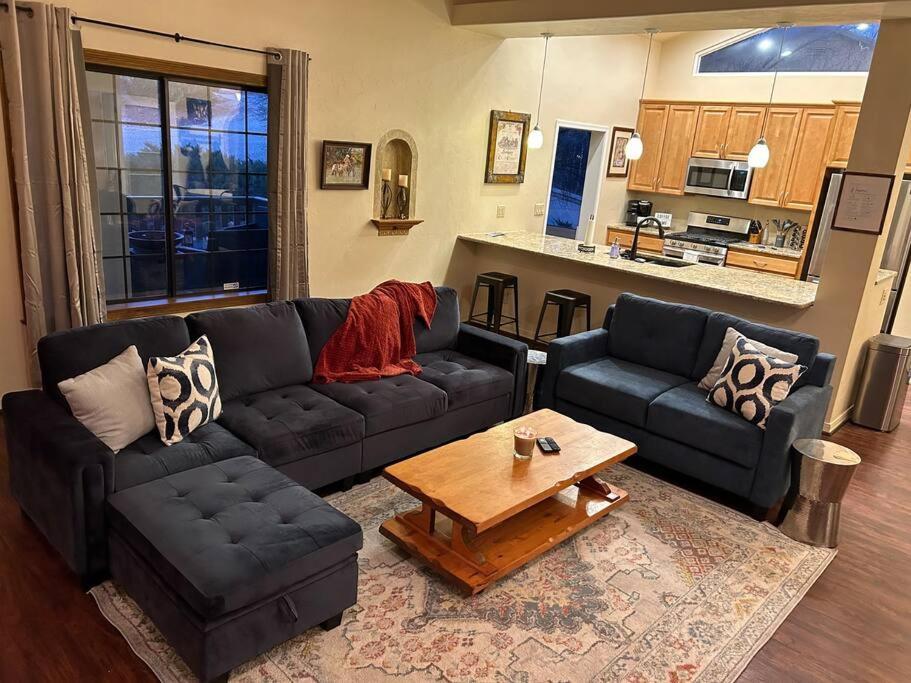Family Friendly With Character And Charm Holiday home *