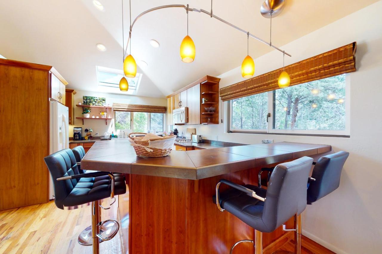 Sweet In - Unit A Holiday home Sedona