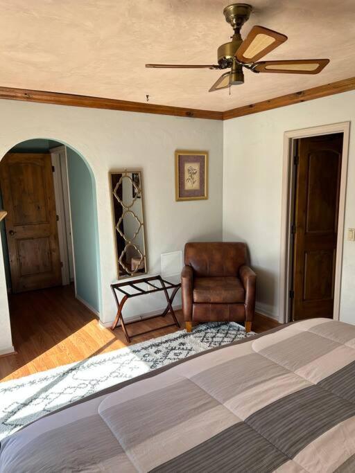 Family Friendly With Character And Charm * Sedona