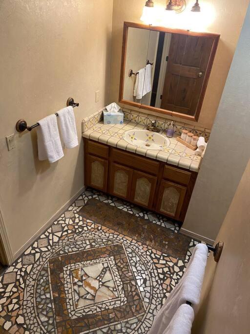 Holiday home Family Friendly With Character And Charm Sedona