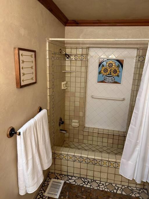 Holiday home Family Friendly With Character And Charm Sedona