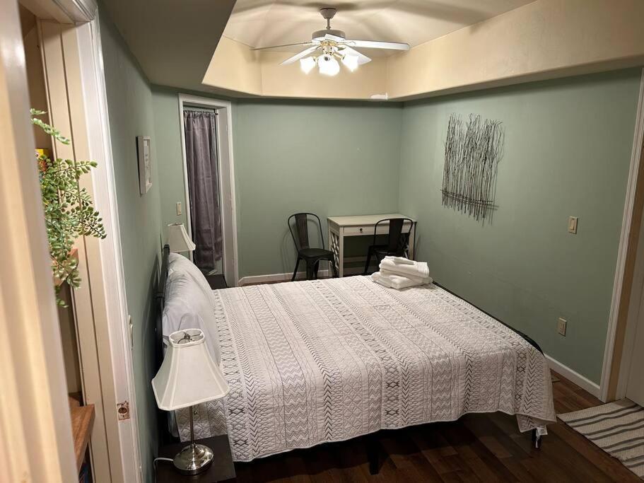 Family Friendly With Character And Charm Holiday home Sedona