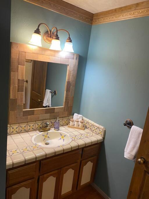 Holiday home Family Friendly With Character And Charm