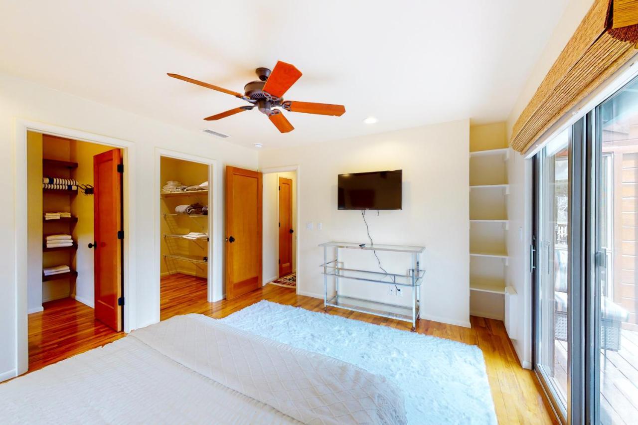 Sweet In - Unit A Sedona