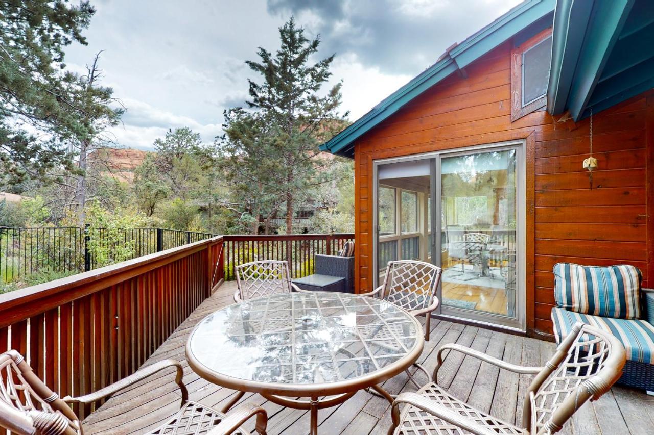 Holiday home Sweet In - Unit A