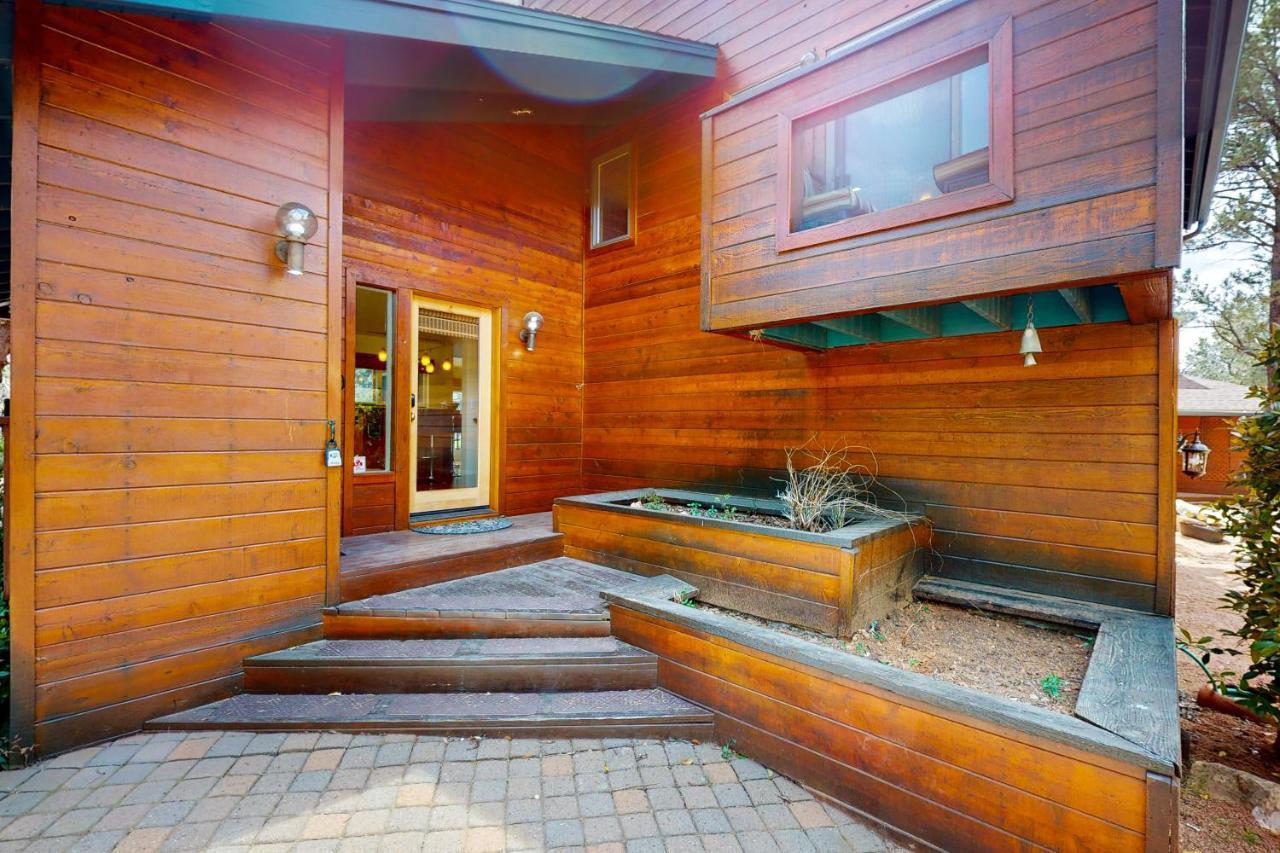 Holiday home Sweet In - Unit A