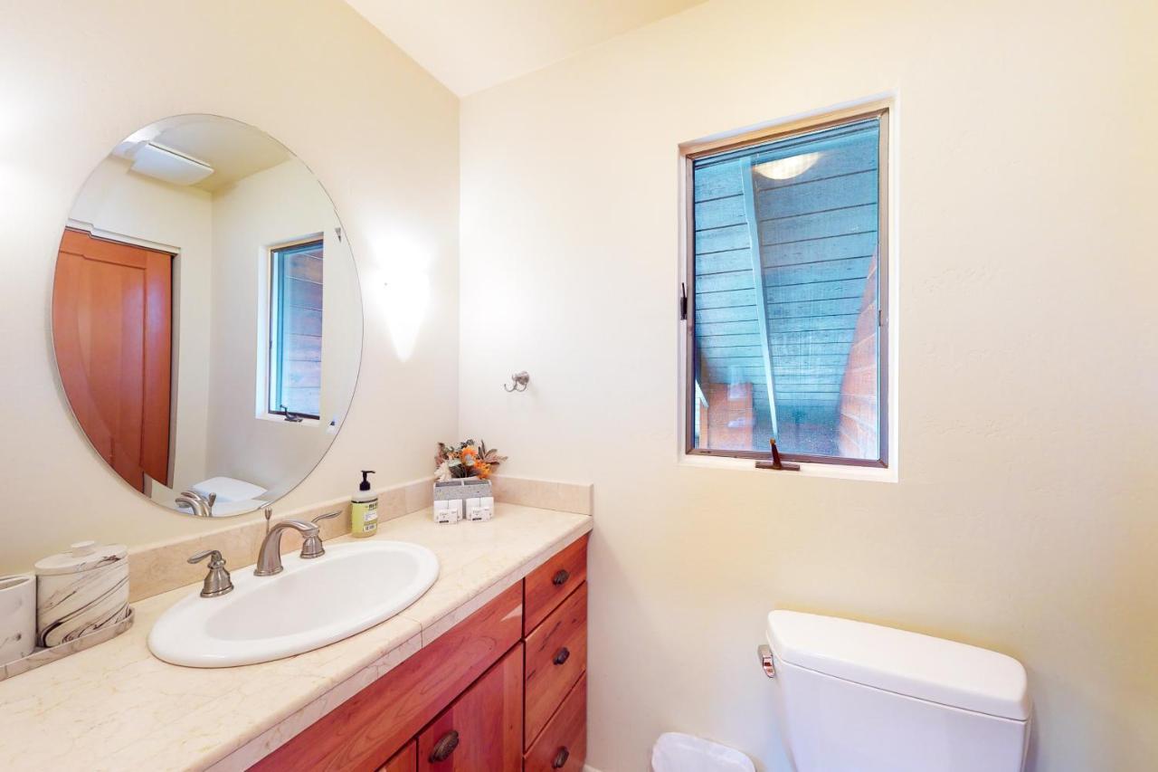 Sweet In - Unit A * Sedona
