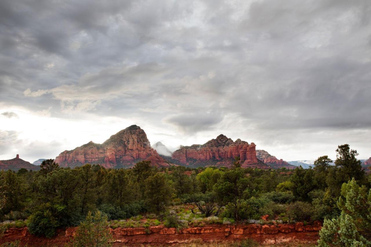 Sky Rock Sedona, A Tribute Portfolio Hotel 3*