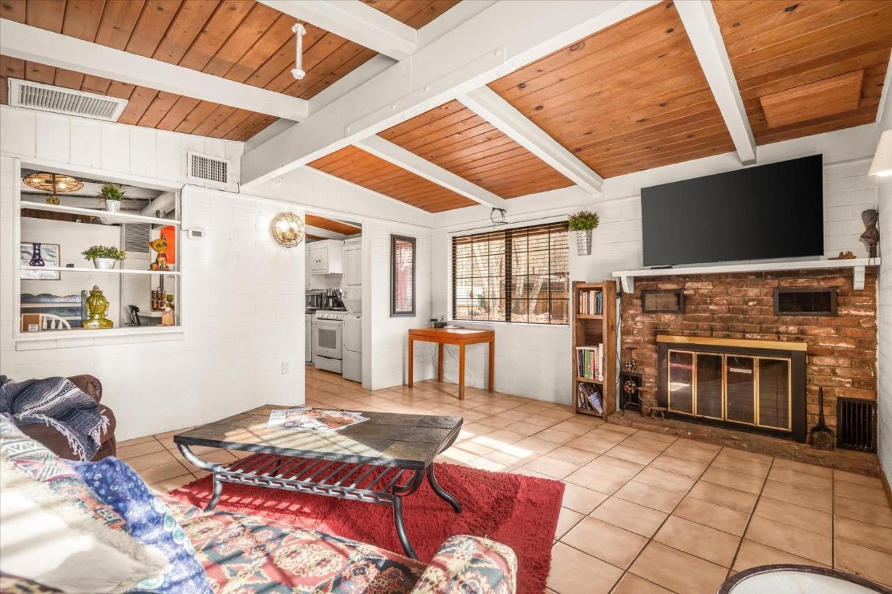 Creekside Retreat 47 Holiday home *