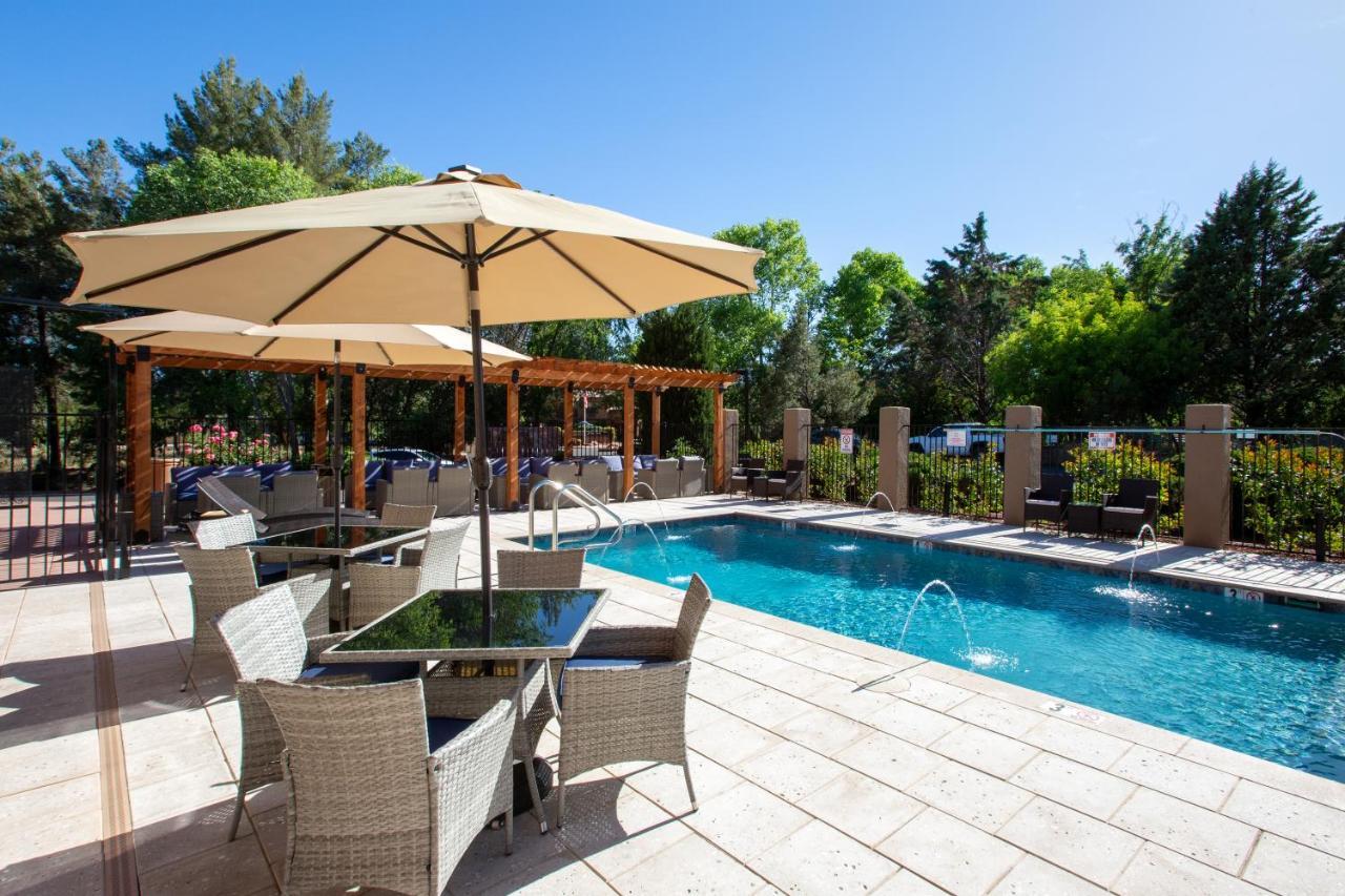 Arroyo Pinion Hotel, Ascend Collection 3* Sedona