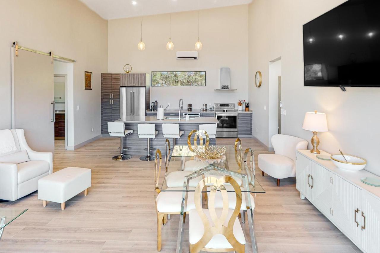 Holiday home Moondance Manor Sedona