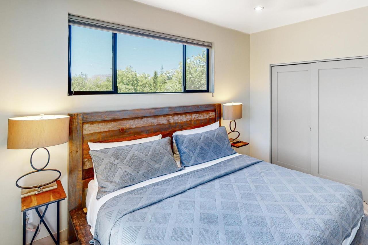 Moondance Manor Holiday home