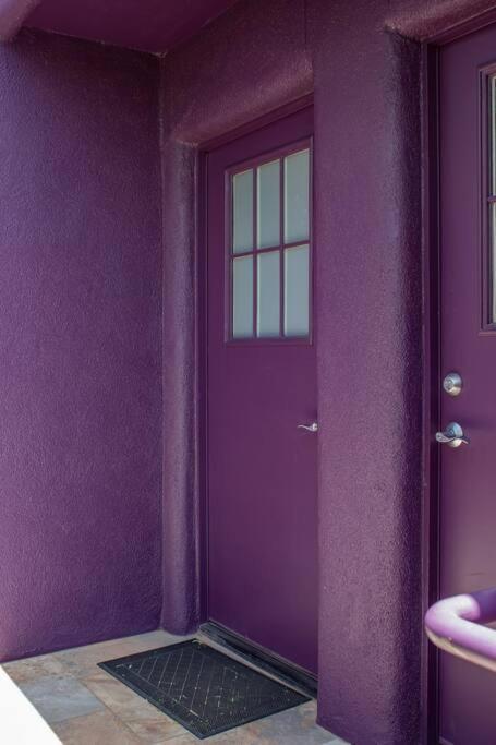 Carnelian Coyote - Fabulous In West Sedona! Apartment Sedona