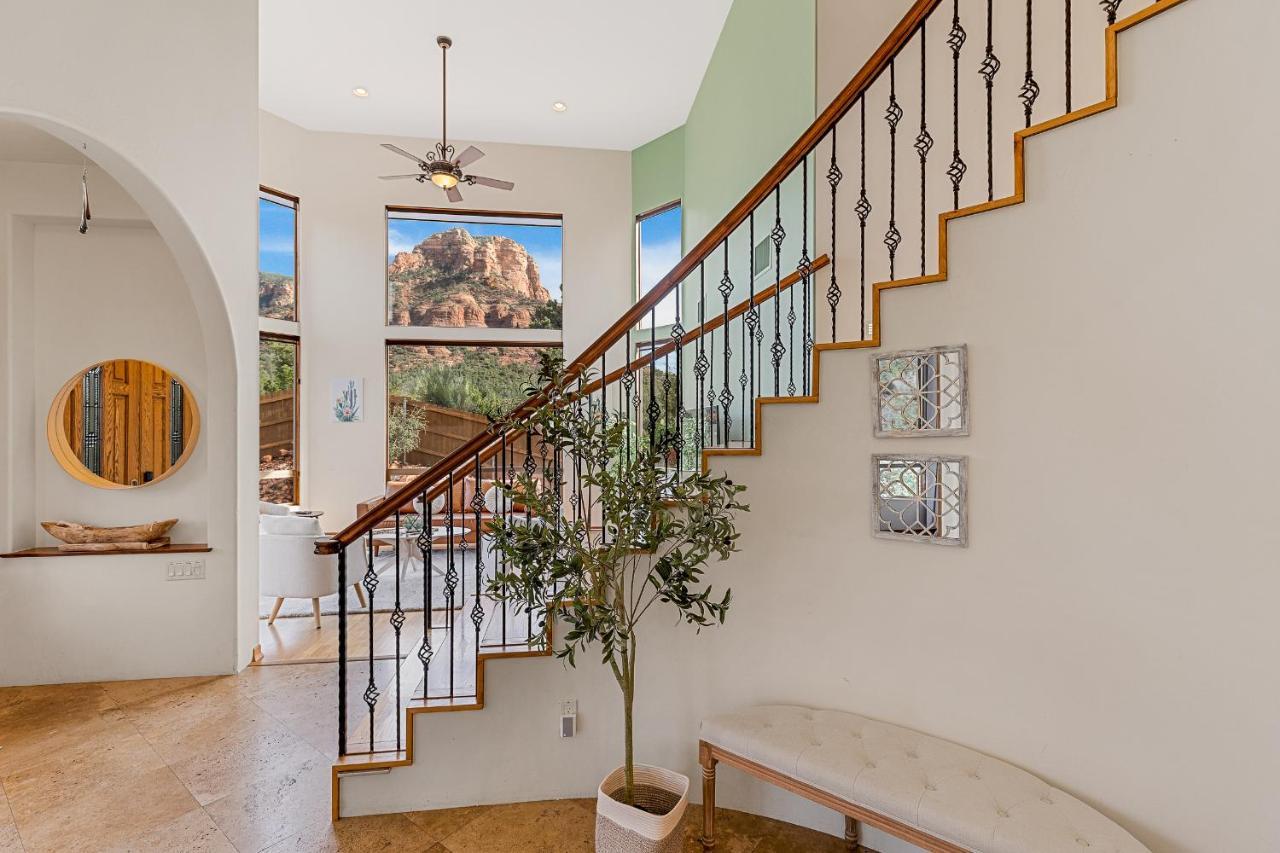 Holiday home Family Vacation Sedona