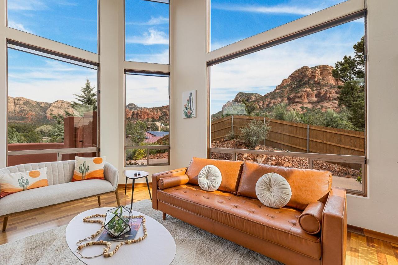 Family Vacation Holiday home