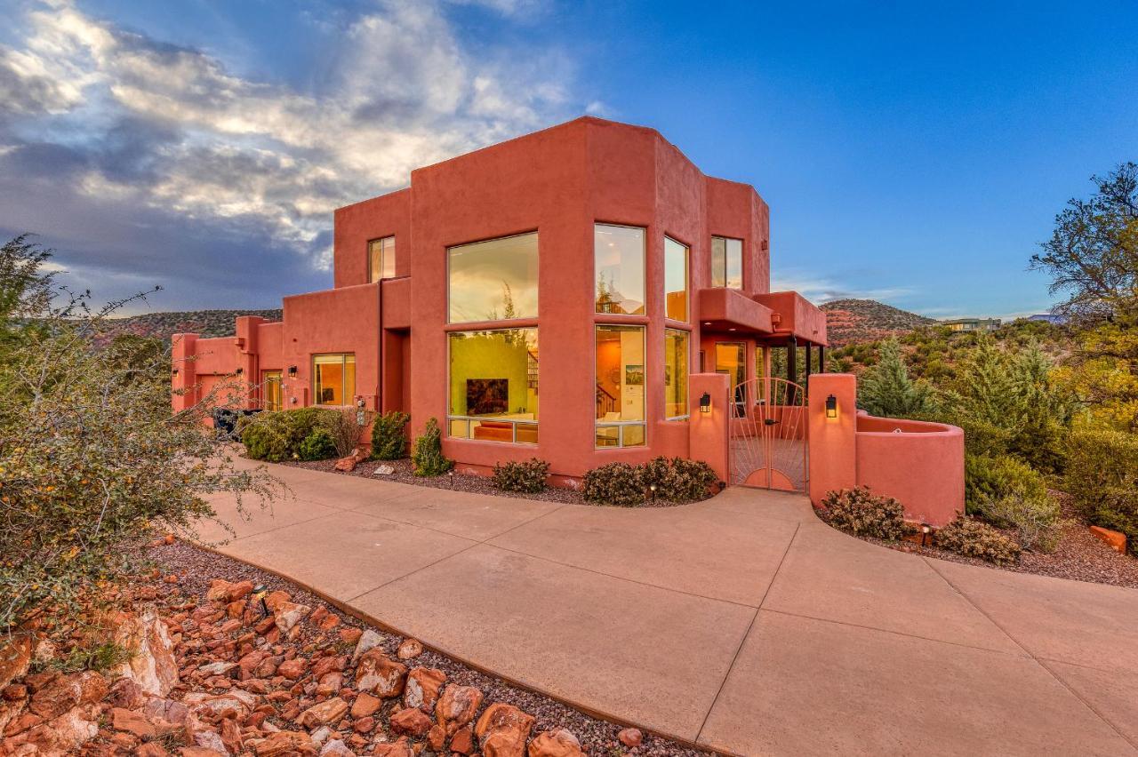 Family Vacation Holiday home *