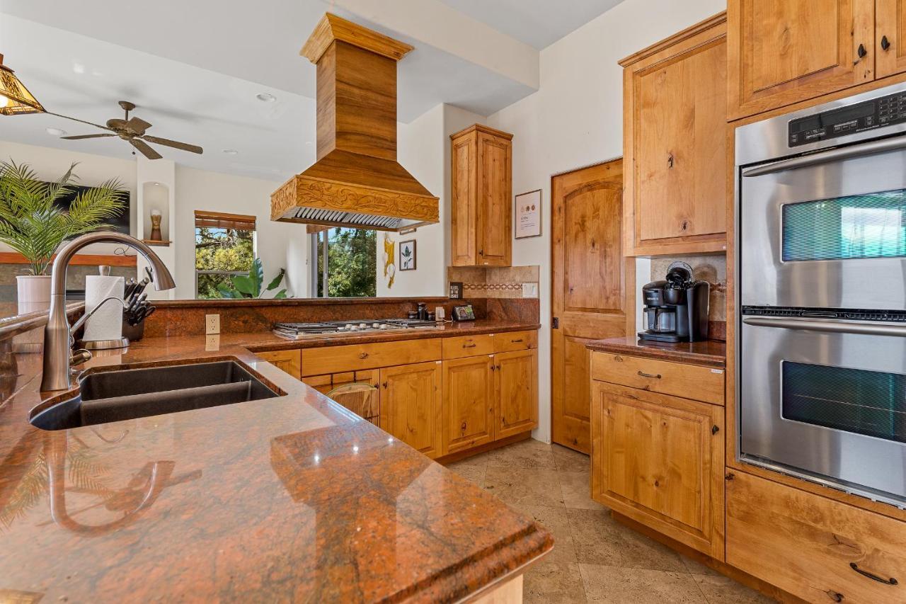 Family Vacation Holiday home *
