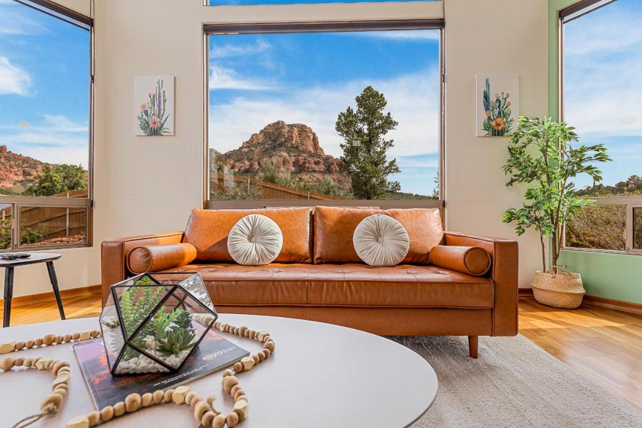 Family Vacation Holiday home *
