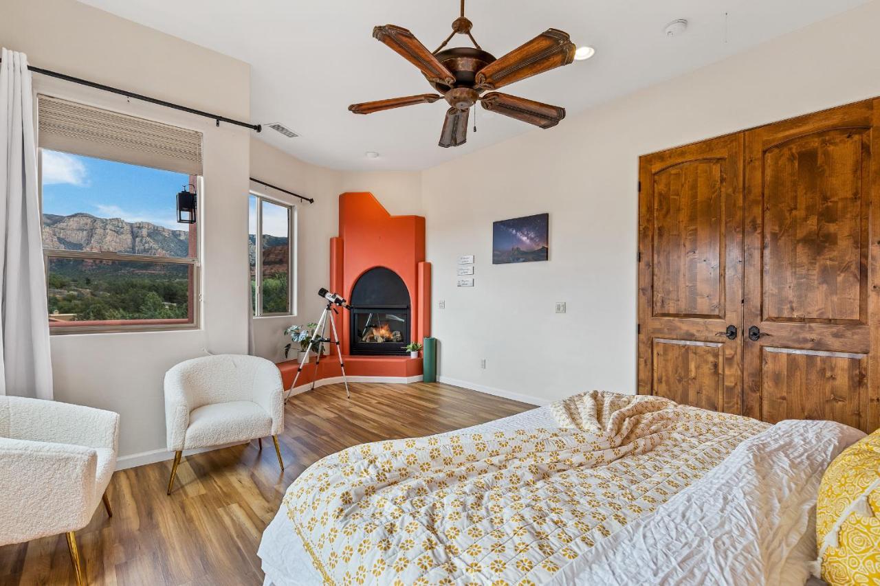 Family Vacation Holiday home
