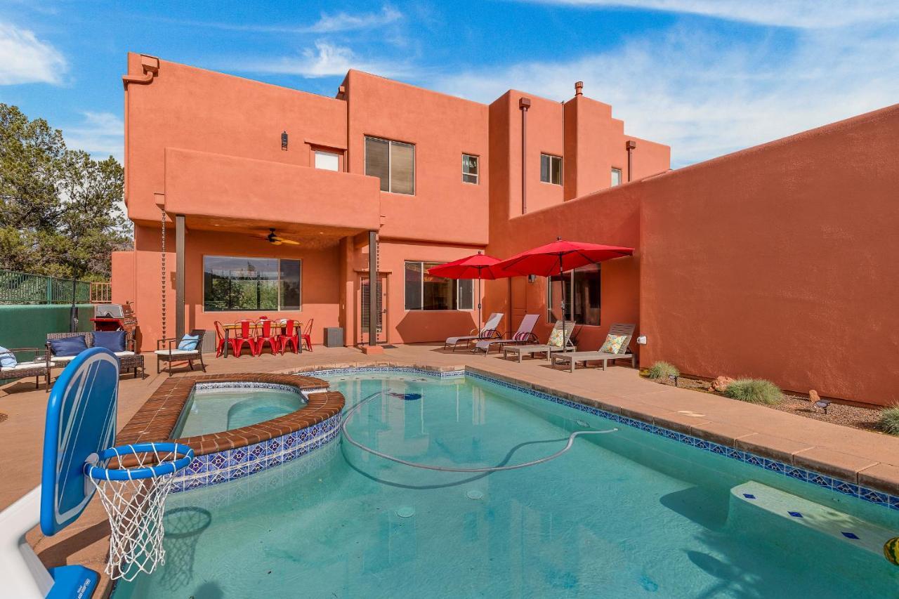 Family Vacation Holiday home *